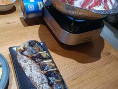 -福匠日本料理(人民路店)