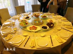 -宝燕海鲜(好爱店)