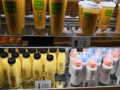 -格瑞思动物奶油生日蛋糕(园区永旺店)