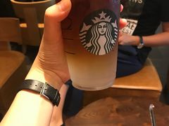 -星巴克(苏州泰华店)