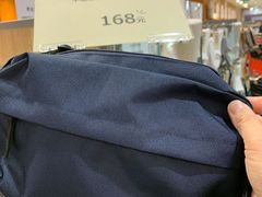 -MUJI无印良品(天河领展广场店)