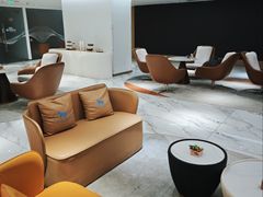 -开元商城(钟楼店)