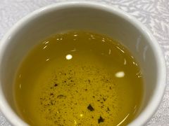 铁观音-盆满钵满·国家非遗传承(云台店)