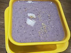 -玖鲜小笼(中山广场店)