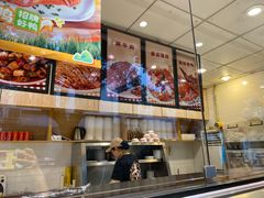 -廖记棒棒鸡(玉林店)
