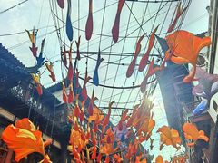 -豫园