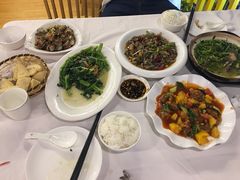 -廣味潮鲜·一品潮滋味(五道口店)