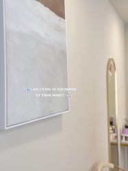 -四七美学·半永久纹眉