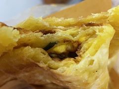 -老客满蛋饼(双塔市集店)