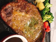 -必胜客(吾悦广场店)