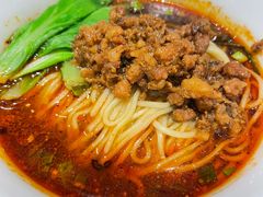 -眉州东坡(清河万象汇店)