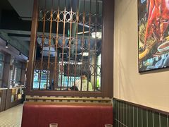 -廣順興(明鸿路店)