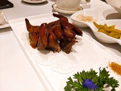 -泰河谷·豆捞