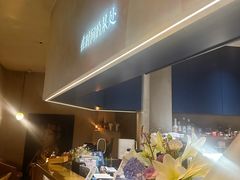 -陶享时光西餐·下午茶(信河街店)