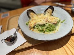 -FreshCo鲜途·西厨(大良店)