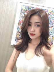 -17.壹柒·美学高定空间