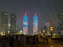 -星海广场