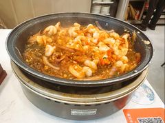 -吴记小园楼(新庄店)