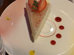 -1886德国汽车餐厅(外滩中央店)