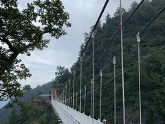 -塔云山