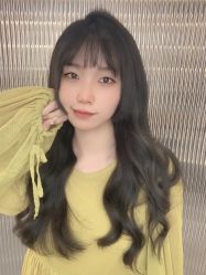 点击看大图 -MORI HAIR SALON日式美发沙龙