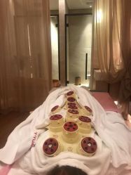 -苑苑vbeauty科技美容SPA