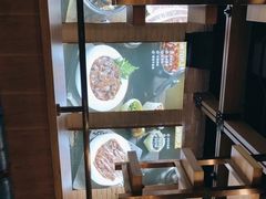-一品诚记烤肉·甄选店(中南路店)