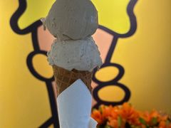 -Dal Cuore 达可芮冰淇淋(陕西北路店)