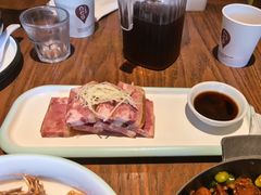 -扬州狮子楼·非遗淮扬菜(东关街店)
