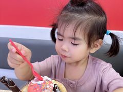 -DQ·蛋糕·冰淇淋(鸿坤店)