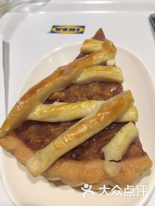 小吃快餐 余杭区 宜家家居餐厅(杭州店餐厅) 用户点评搜索