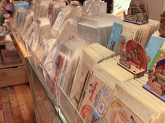 -猫的天空之城概念书店(景德镇陶溪川店)