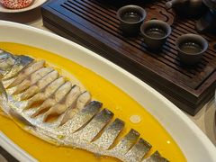 -食悦江南·淮扬菜·烤鸭(亚运村·惠新店)