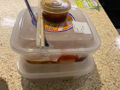 -孖记茶档·热腾茶餐(乐峰店)