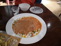 -佳成川菜馆(融创观澜壹号店)