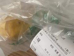 -鸡王盐焗食品(鸡王总店)