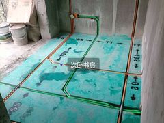 -宁波圣都装饰
