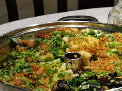 -正阳春烤鸭店(杨楼店)