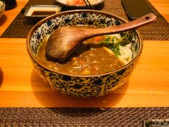 -皇品田苑(南通大饭店)