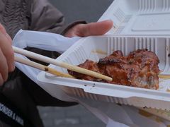 -鲜得来排骨年糕(云南南路店)
