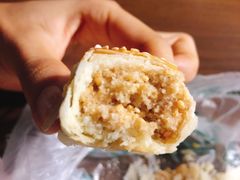 -清真全盛斋传统糕点(西羊市店)