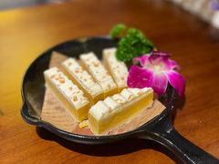 -十分牛西餐·牛扒专门店(光明广场店)