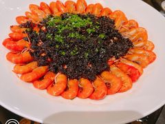 -杭州西子湖四季酒店·金沙厅