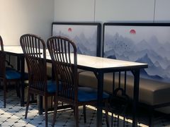 -三湘四水正宗湘菜(君峰路店)