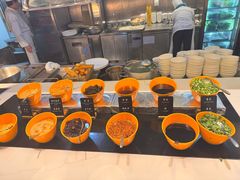 -春晖园度假酒店温泉