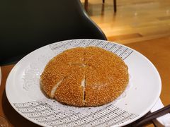 -汕头皇城酒店