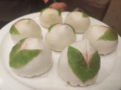 -金时代顺风大酒店(协泰店)