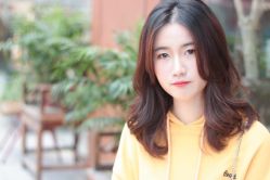点击看大图 -salon漫