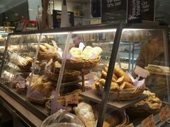 -blt精品超市(南京环宇城店)