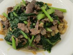 -福合埕牛肉火锅(长平国新店)